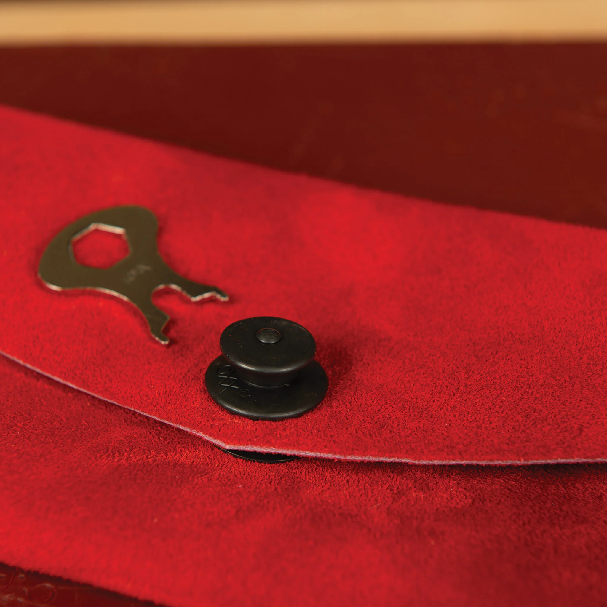 Loxx® Fastener Complete Set - Image 30