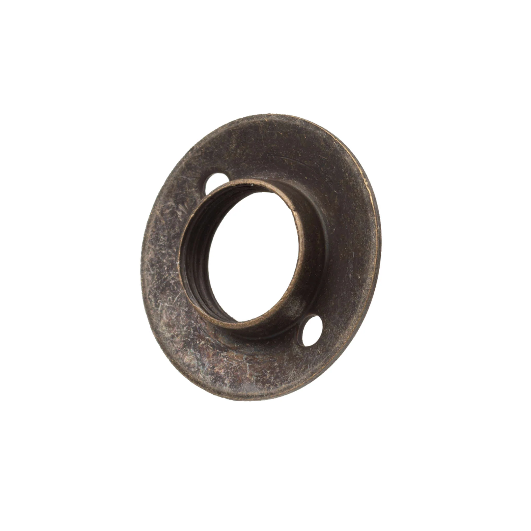 Loxx® Fastener Complete Set - Image 9