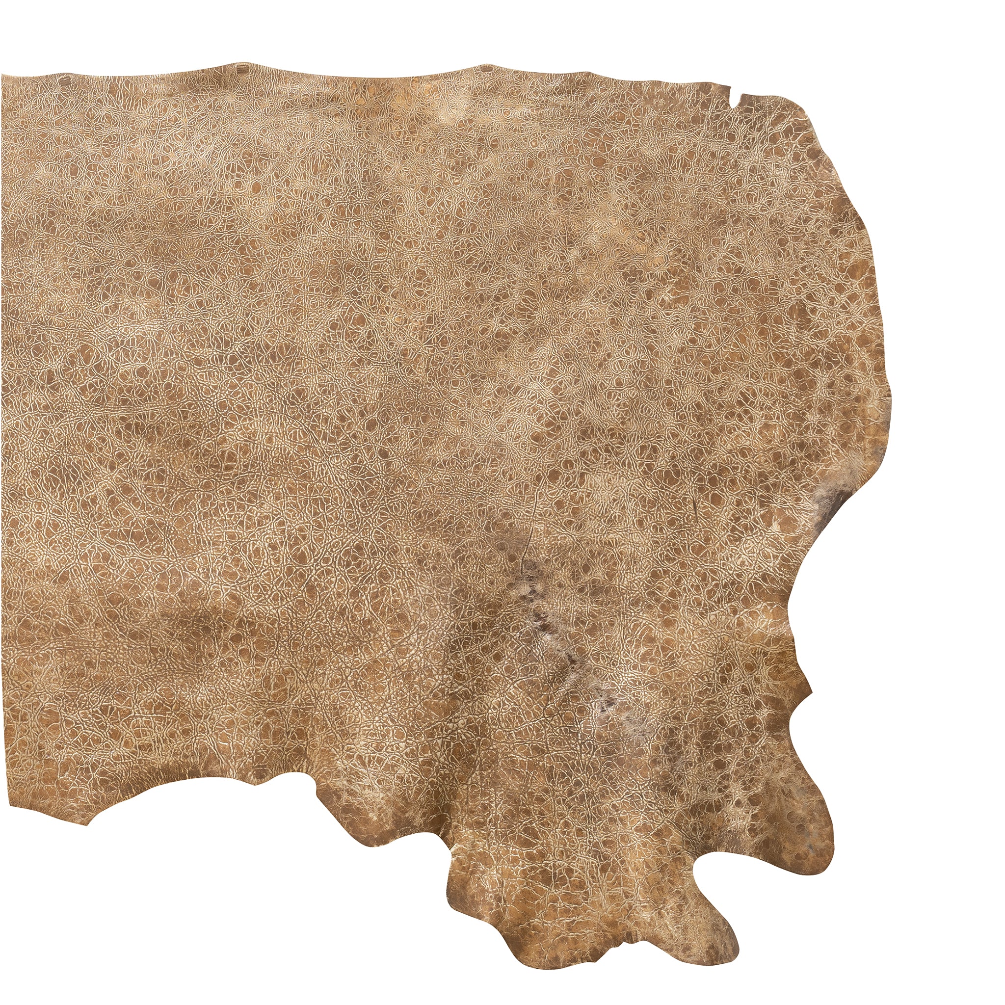 Luces Full Grain Leather, 4/5 oz. - Image 17