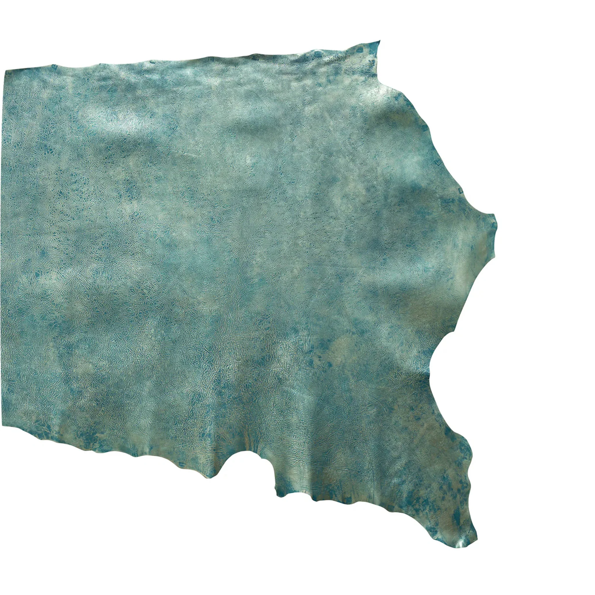 Luces Full Grain Leather, 4/5 oz. - Image 18