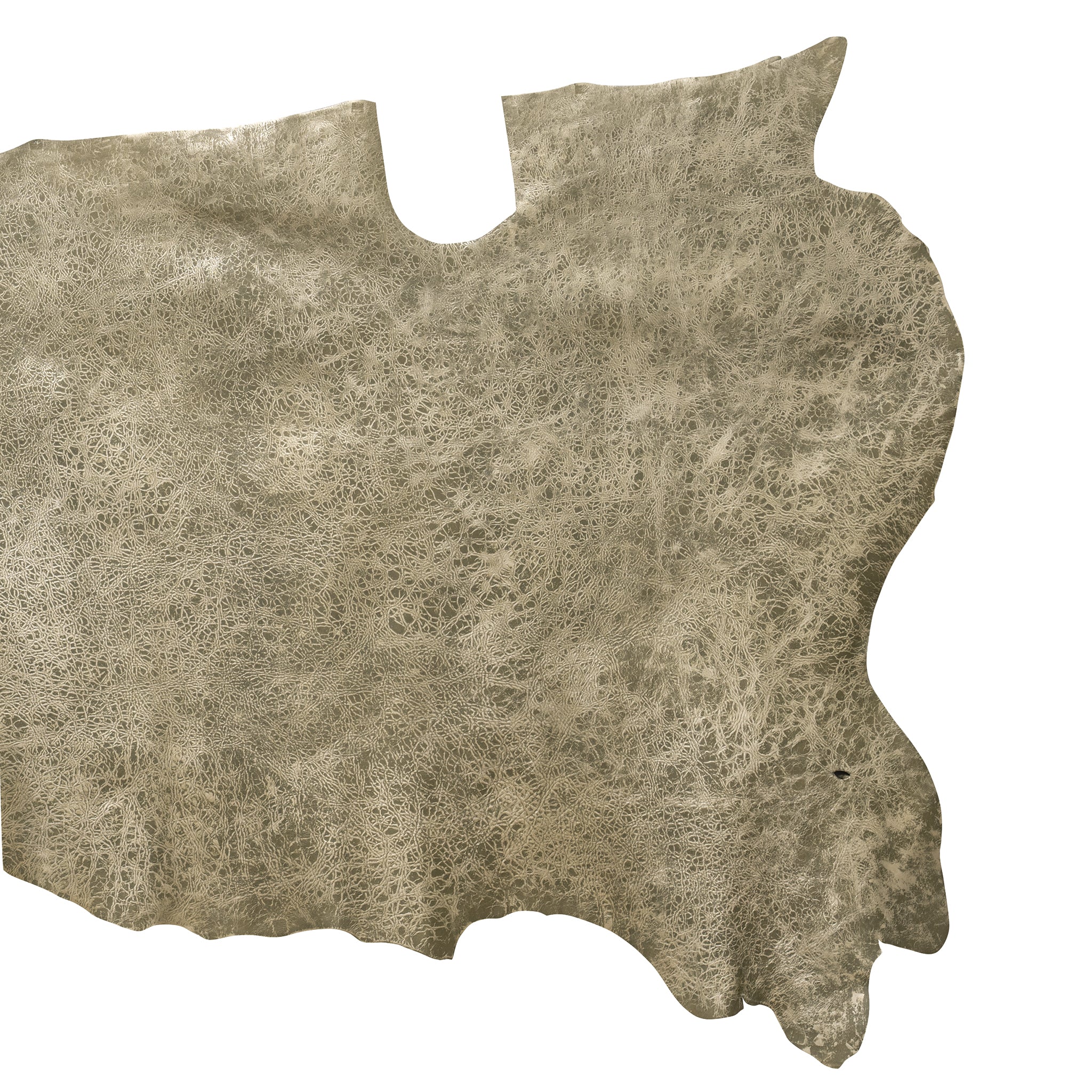 Luces Full Grain Leather, 4/5 oz. - Image 19
