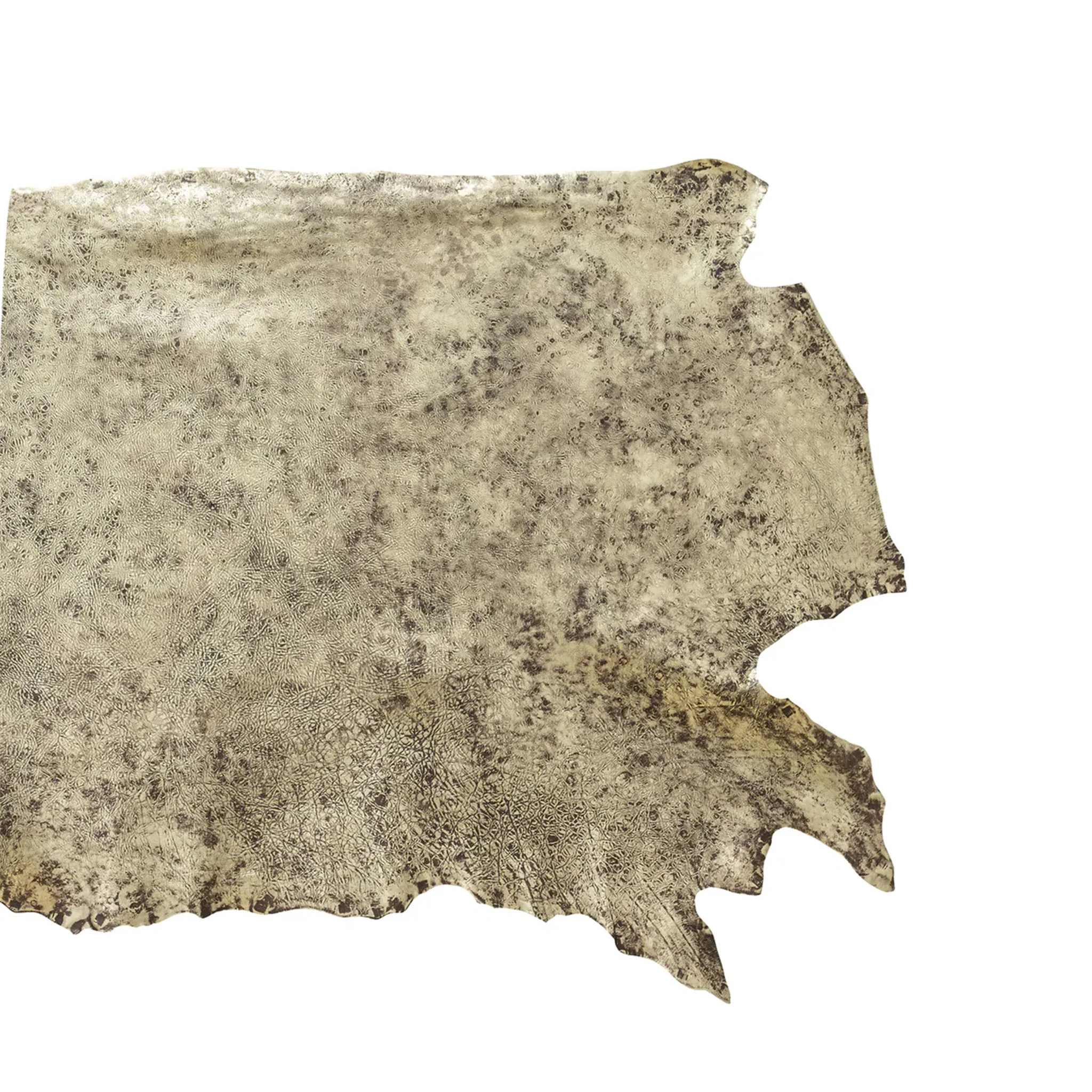 Luces Full Grain Leather, 4/5 oz. - Image 20