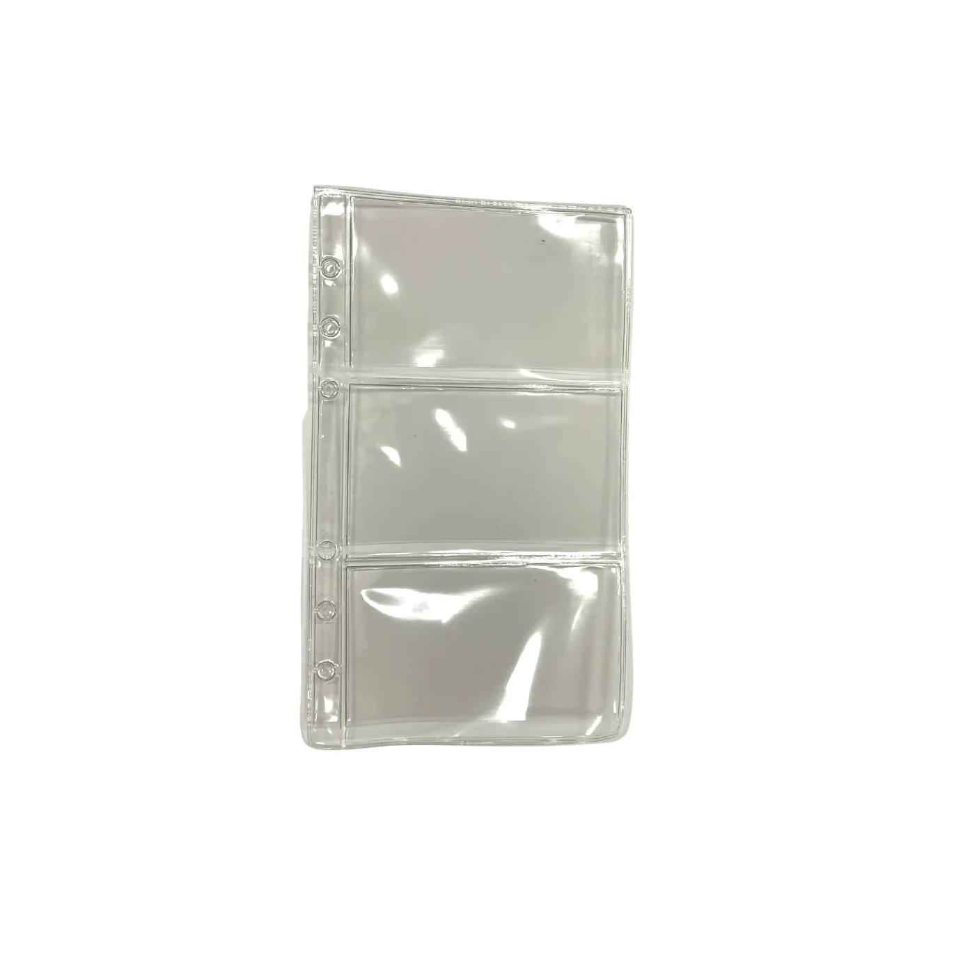 Organizer Insert, #M-1068