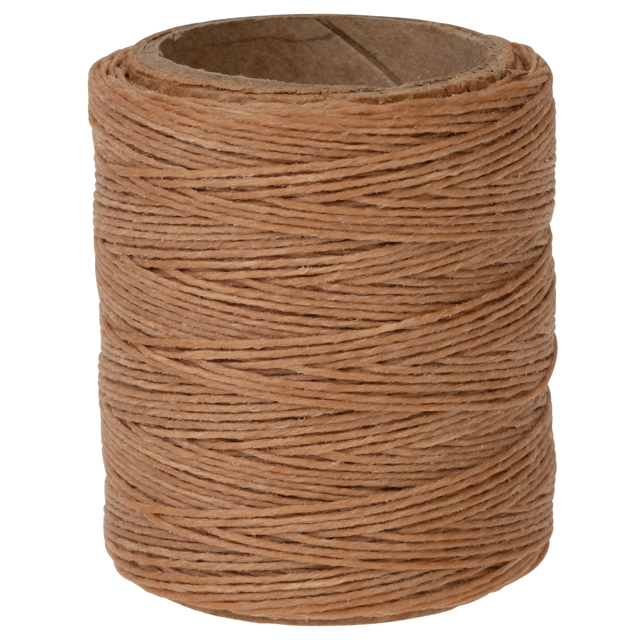 Maine Thread Twisted Wax Cord - Image 3