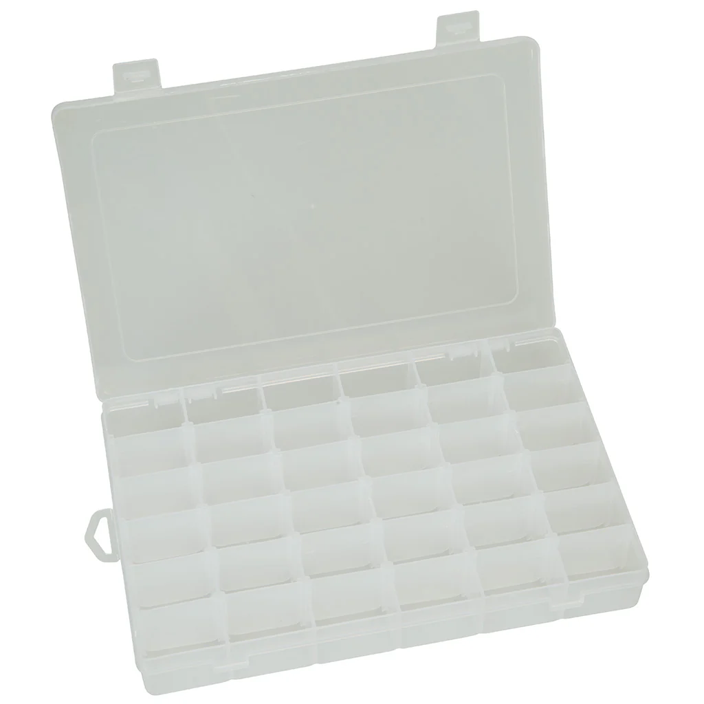 Master Tool Artisan Tool Caddy - Image 4