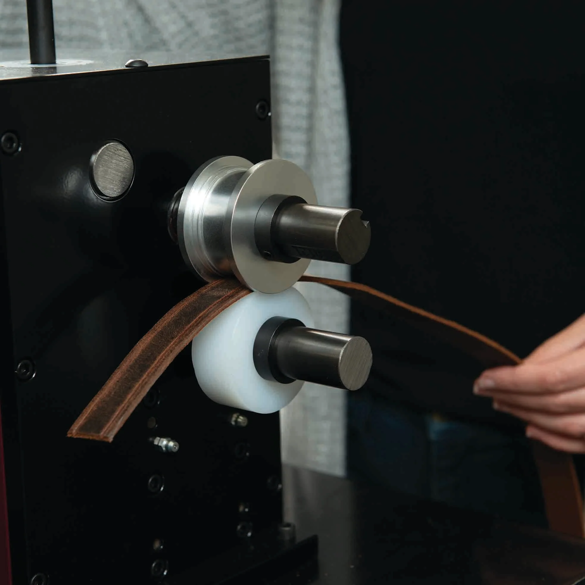 Master Tool Creaser and Embosser - Image 7