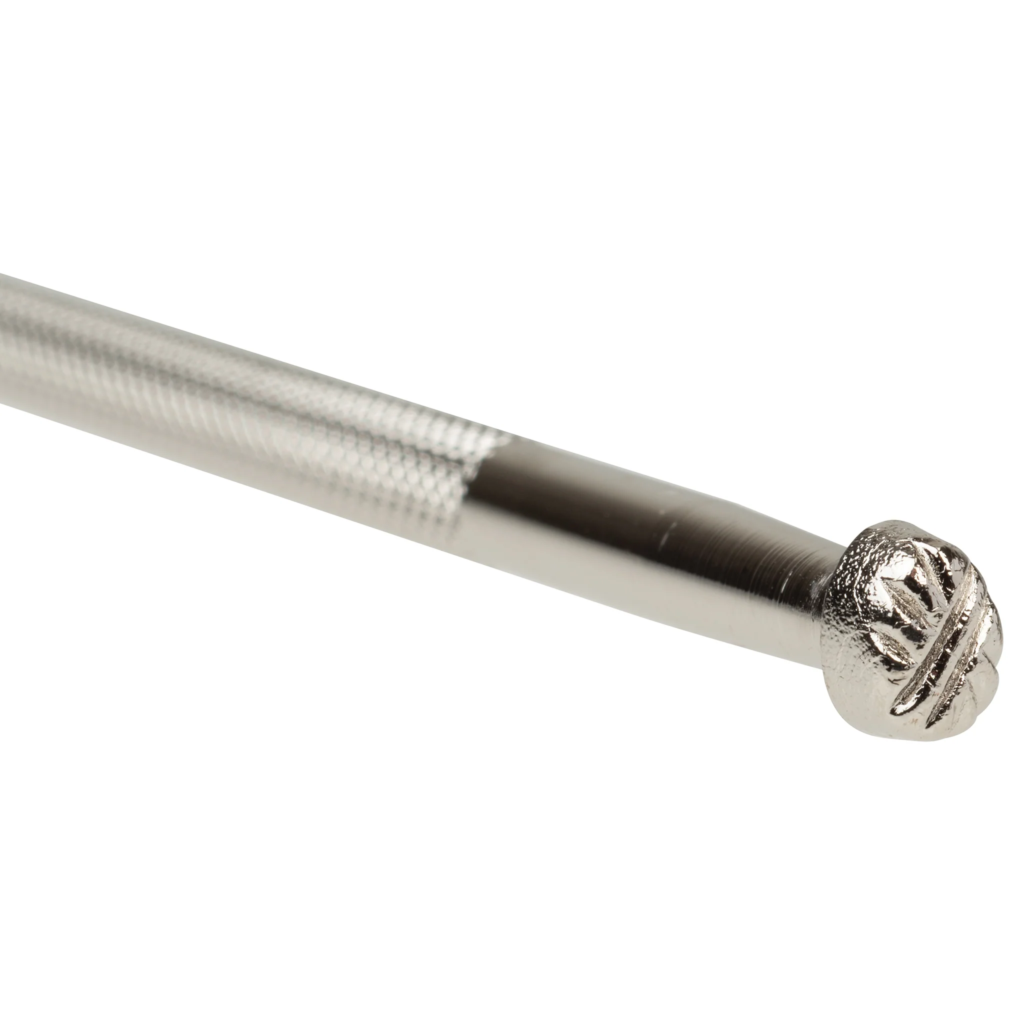 Lined Background Stamping Tool - Image 2