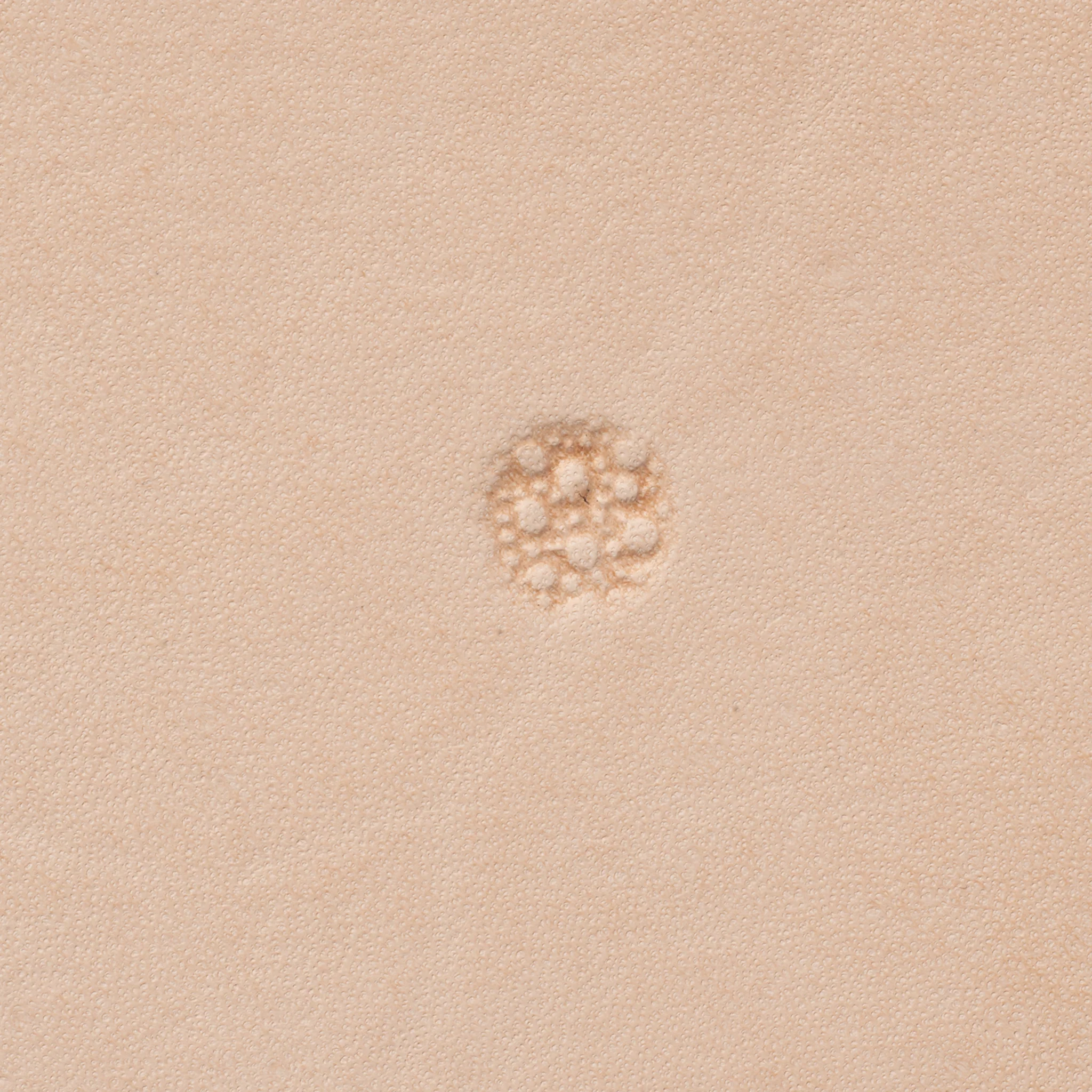 Pebble Background Stamping Tool - Image 4