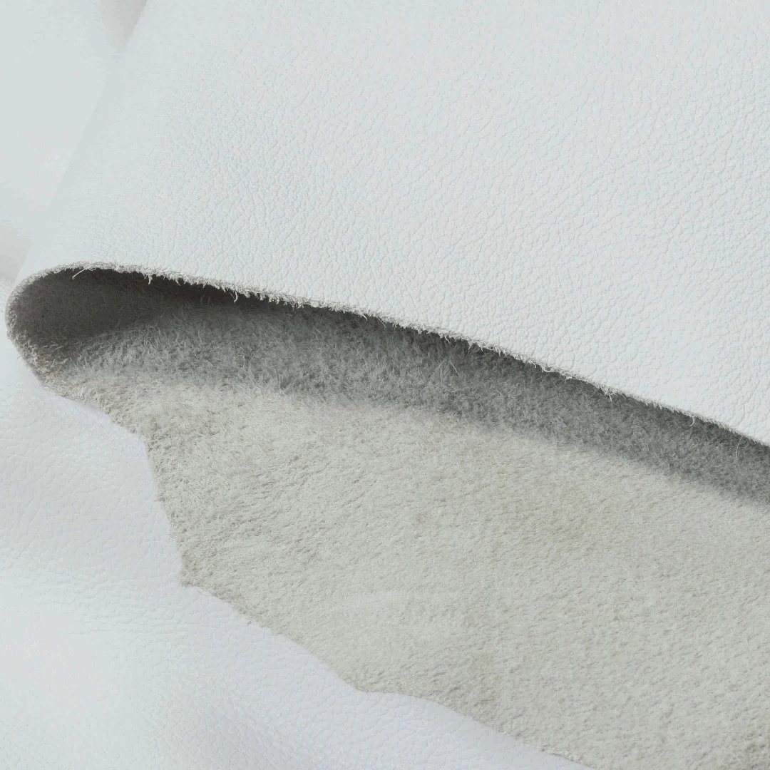 Millwood Chrome Tanned Garment Leather - Image 10