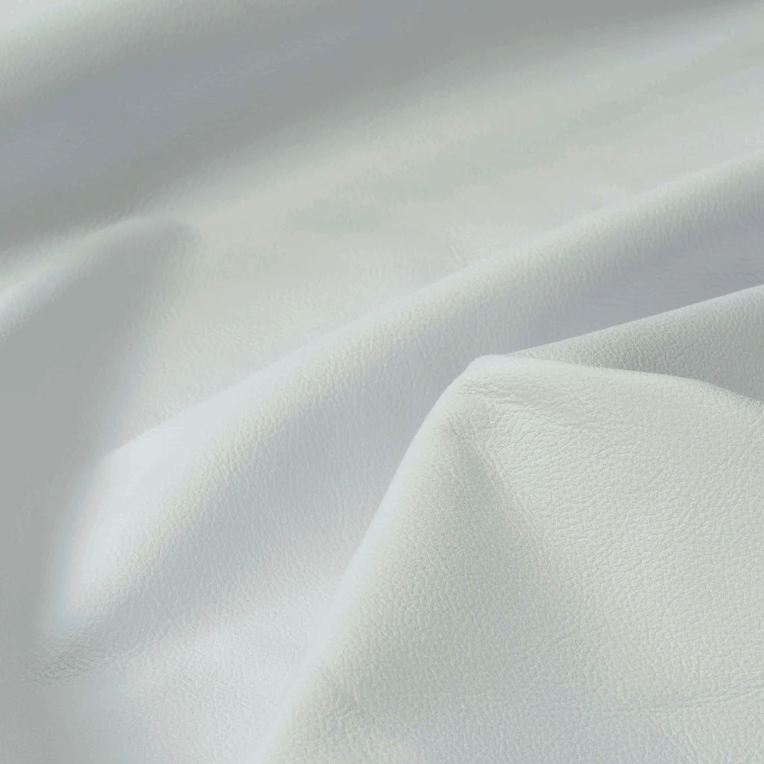 Millwood Chrome Tanned Garment Leather - Image 11