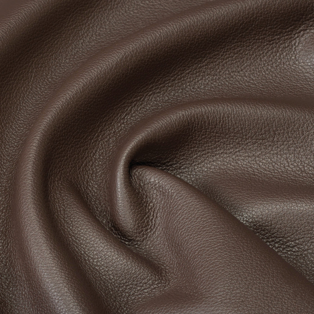 Millwood Chrome Tanned Garment Leather - Image 7