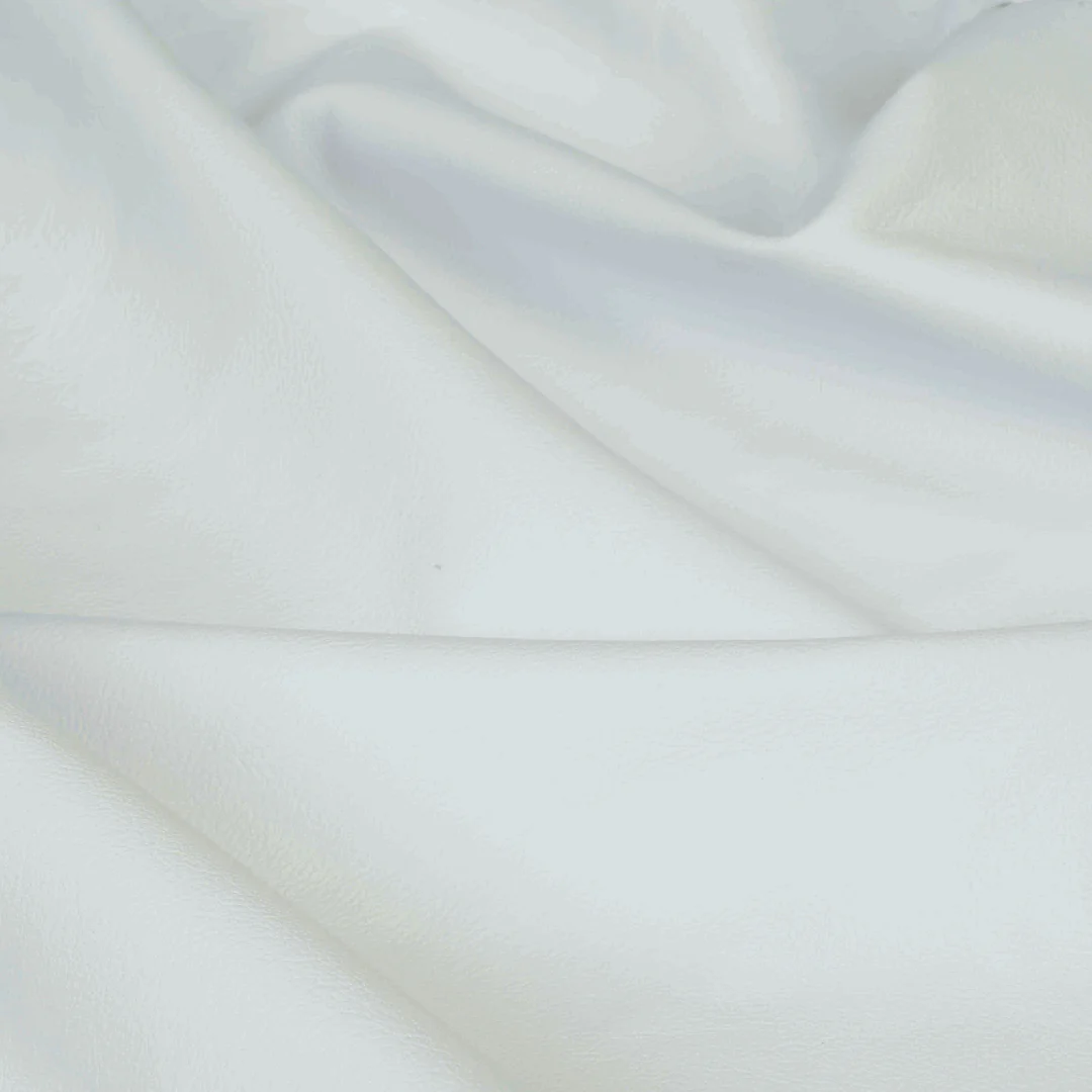 Millwood Chrome Tanned Garment Leather - Image 9