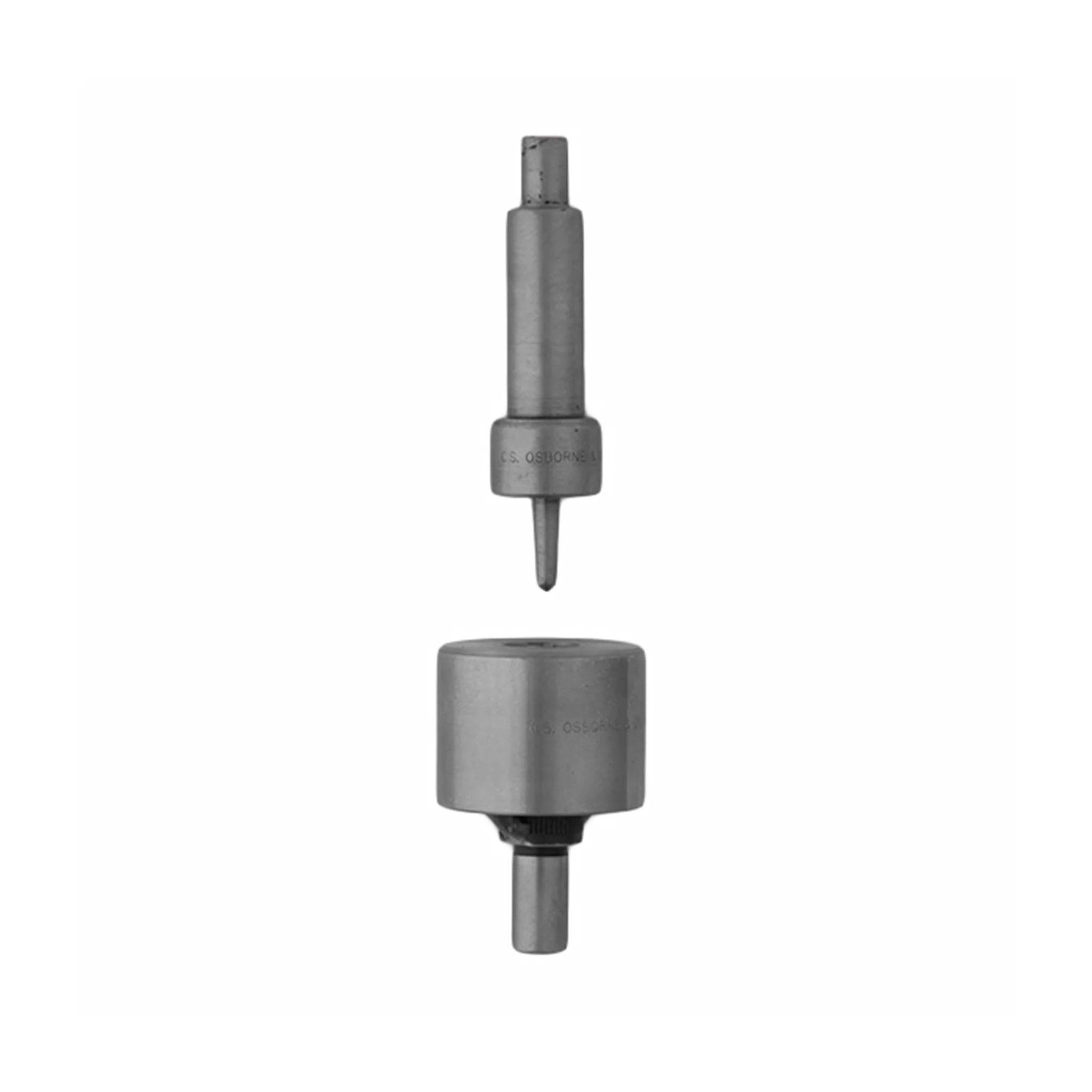 MT900 Grommet Setter - Image 5