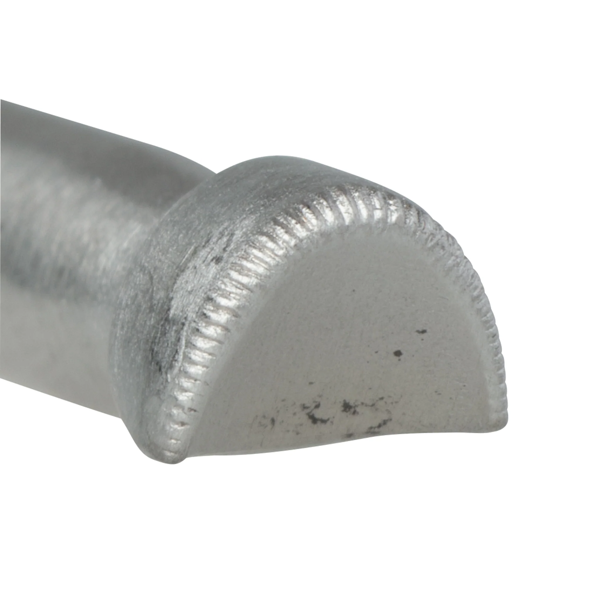 Mulefoot Stamping Tool - Image 5