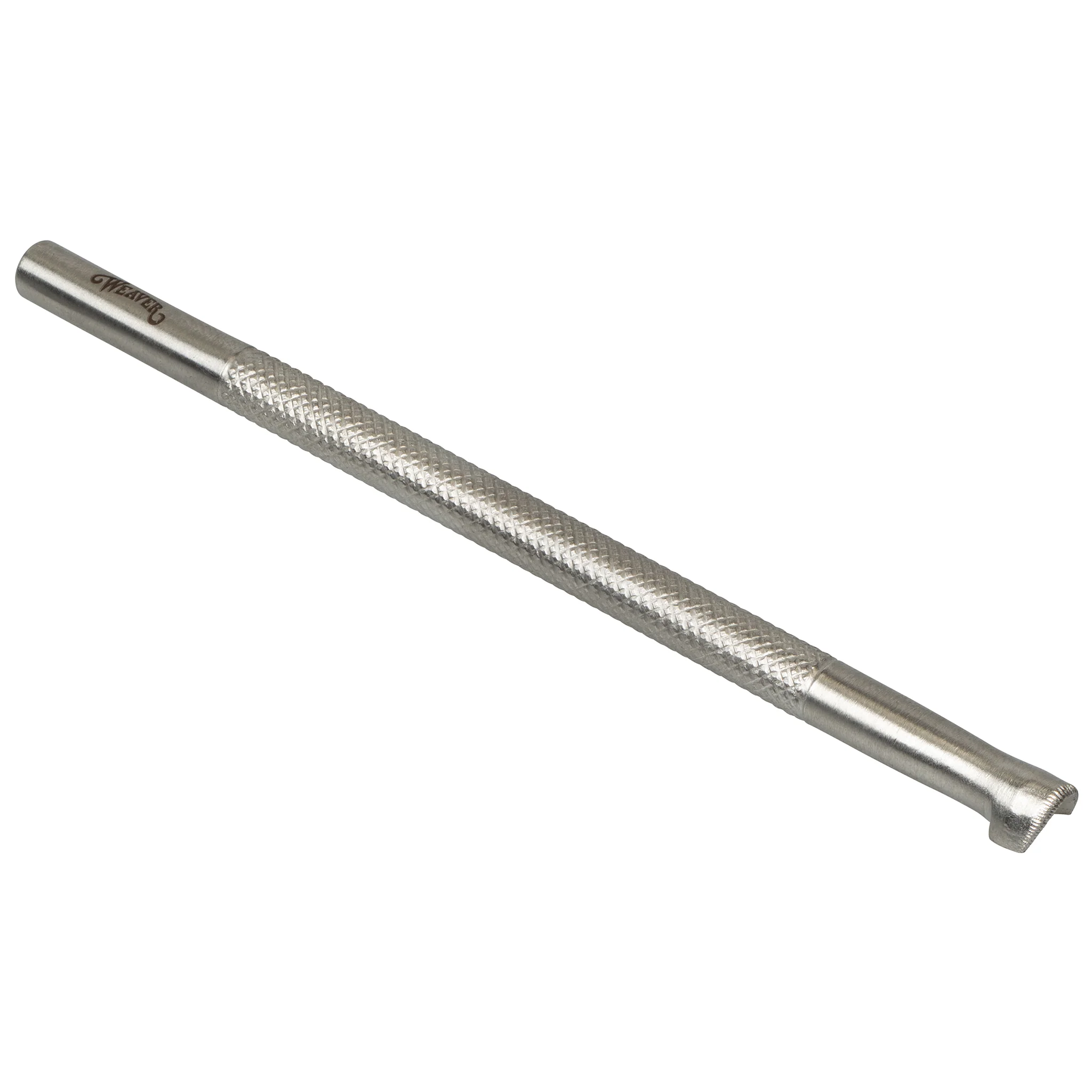 Mulefoot Stamping Tool - Image 6