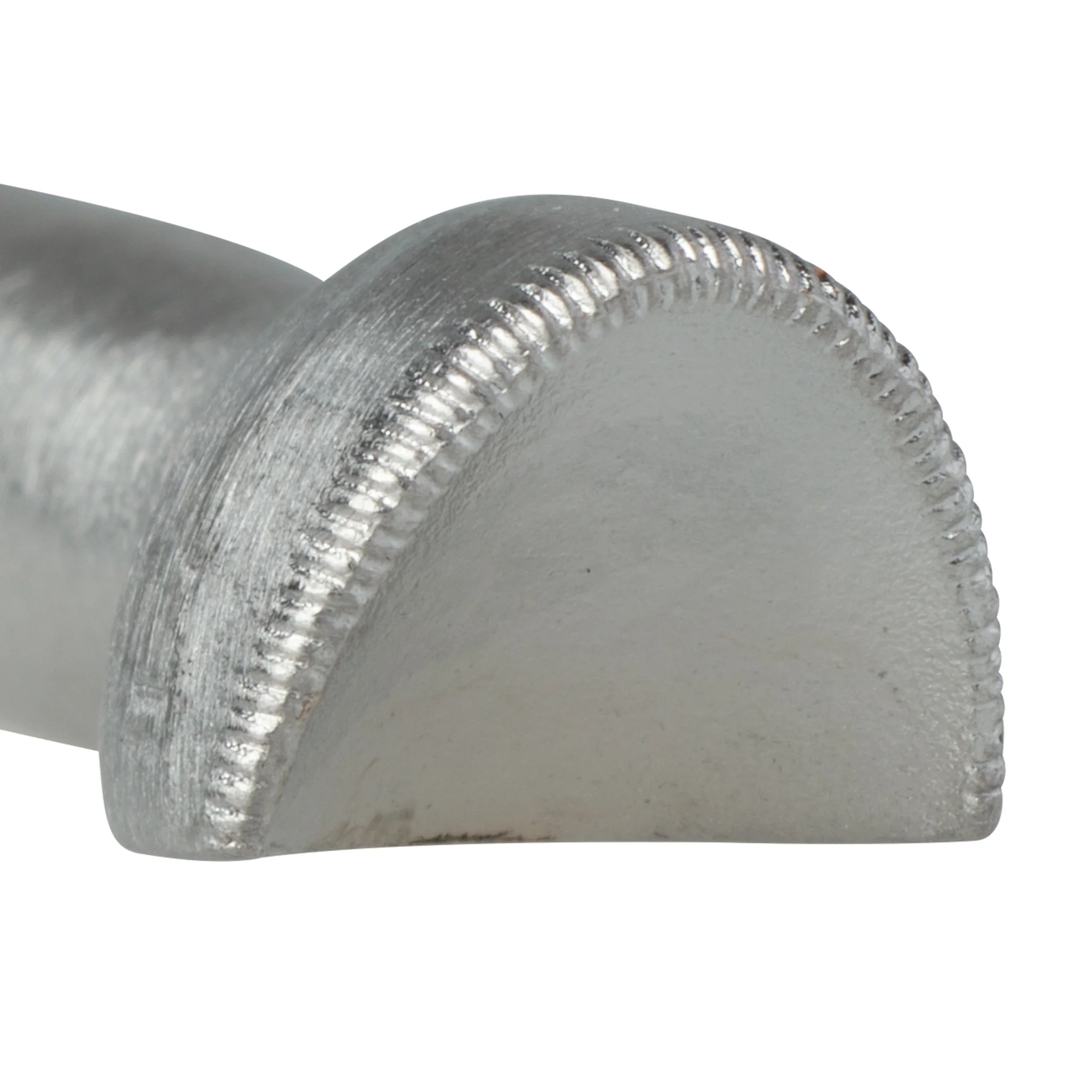 Mulefoot Stamping Tool - Image 8