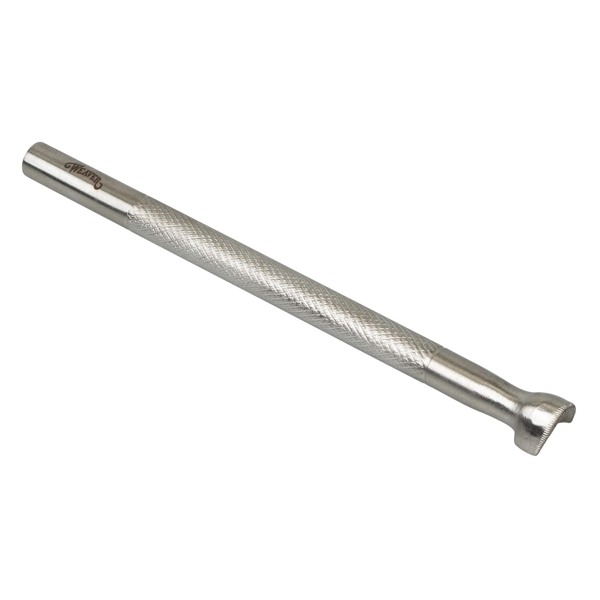 Mulefoot Stamping Tool - Image 9
