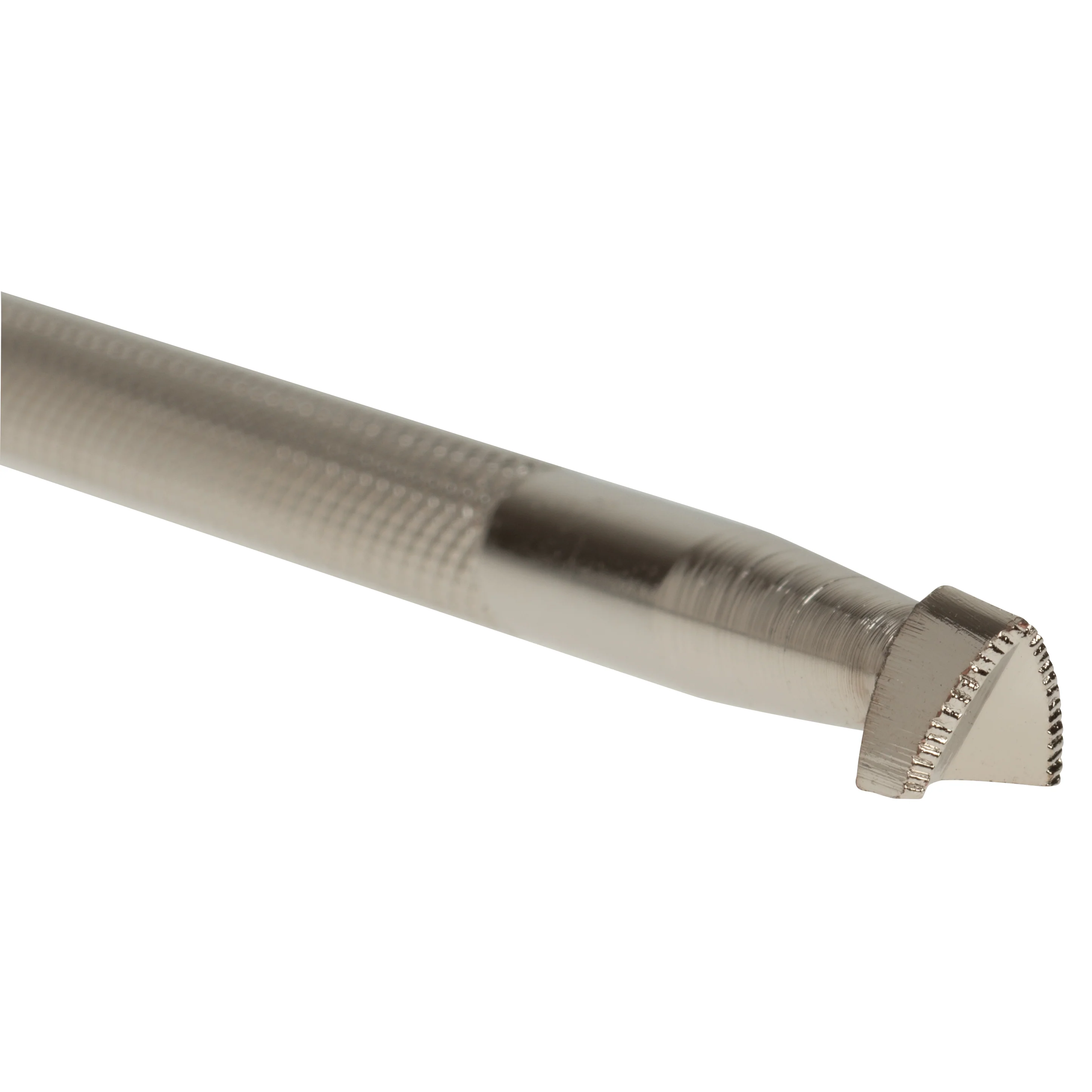 Mulefoot Leather Stamping Tool - Image 2