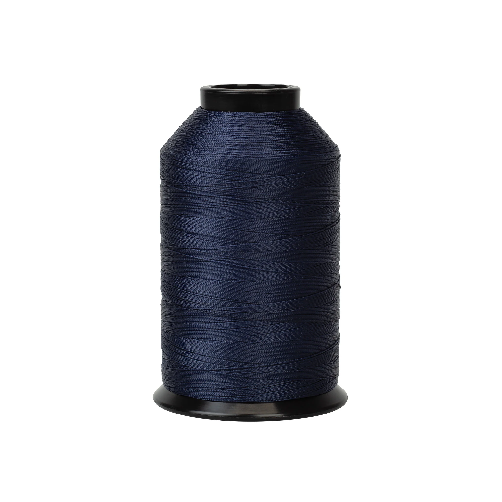 Nylon Thread, Size 69, 4 oz. Spool - Image 6