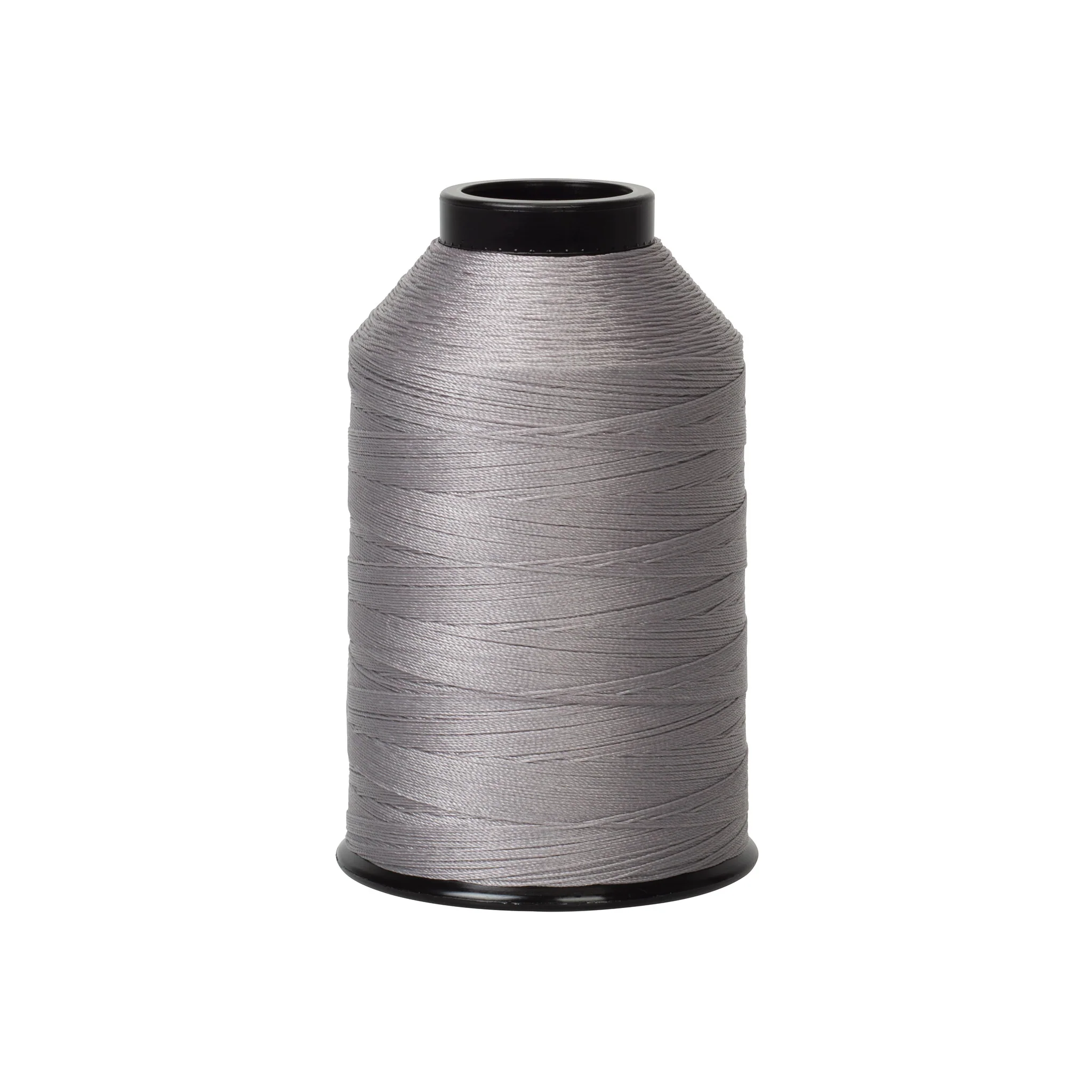 Nylon Thread, Size 69, 4 oz. Spool - Image 8