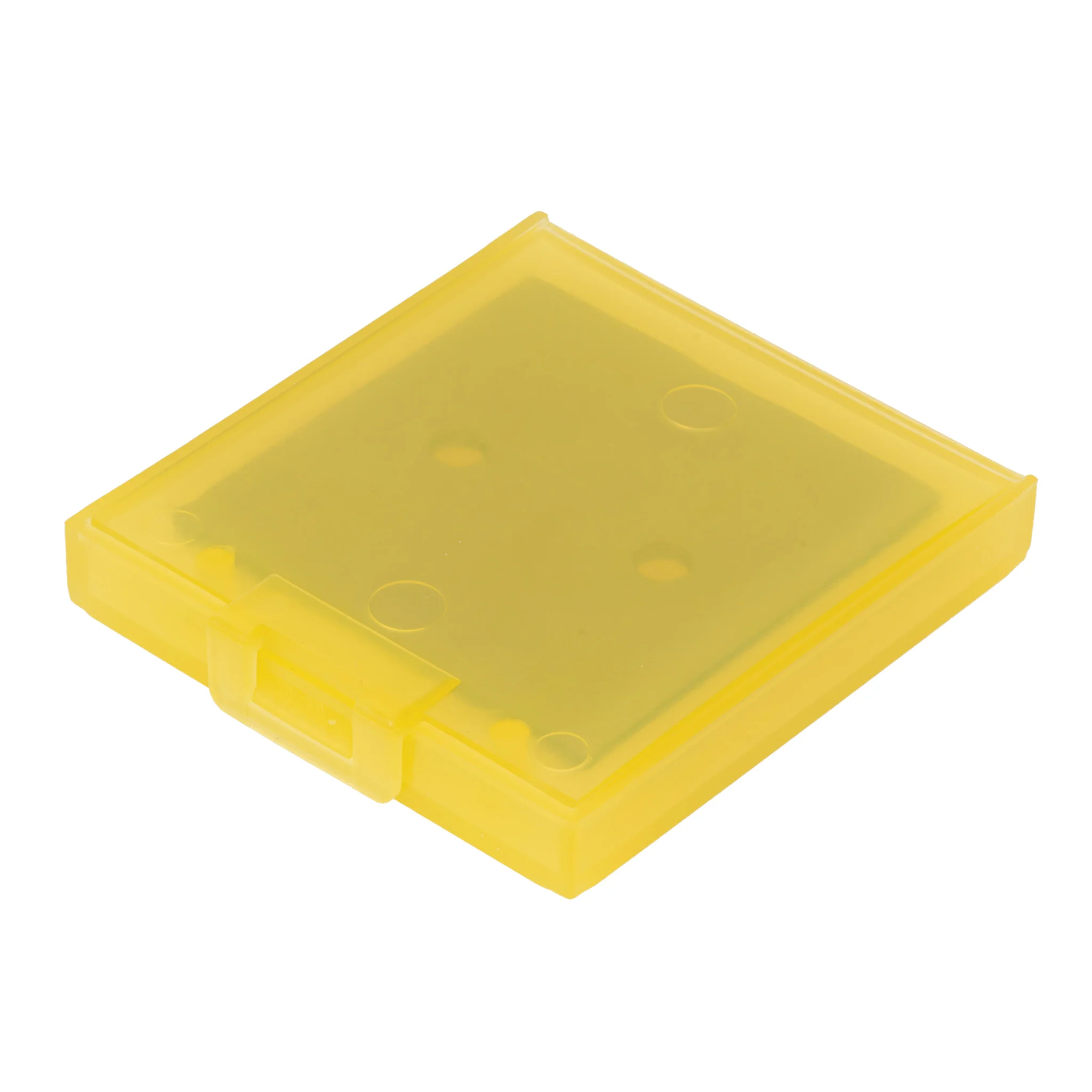 Olfa® 43 mm Scraper Replacement Blades - Image 3