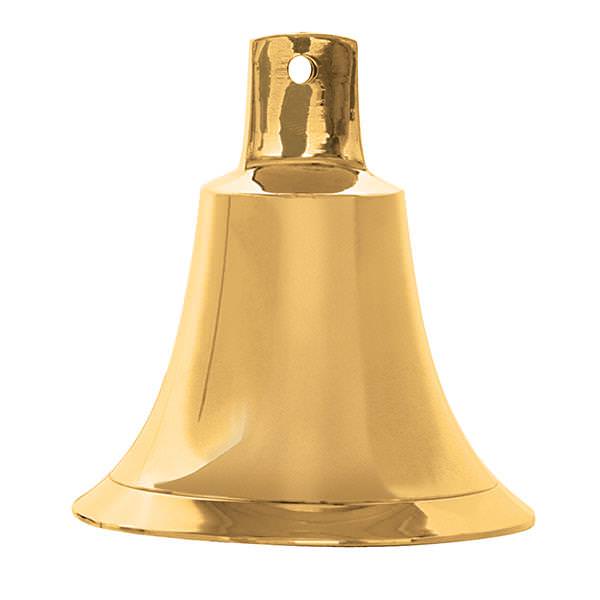 Open Face Bell - Image 3
