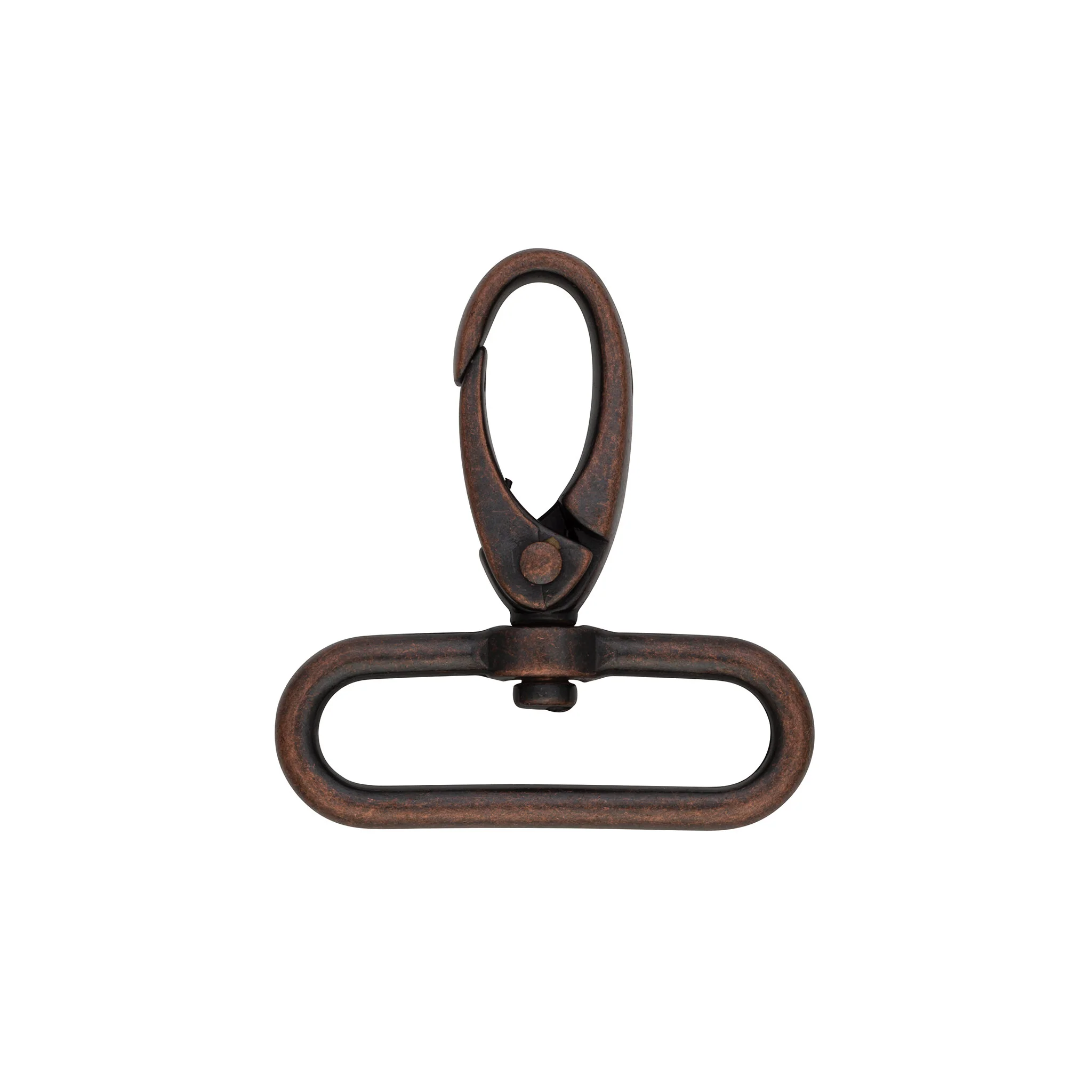 Oval Swivel Snap - Image 5