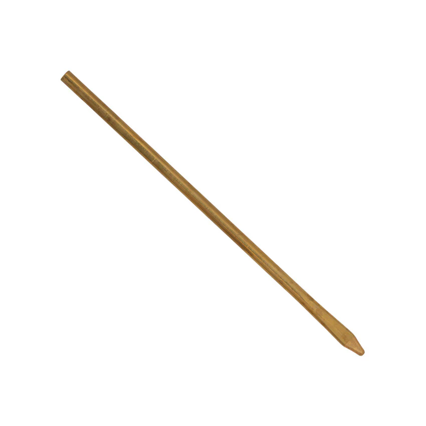 Perma-Lok Lacing Needles - Image 2
