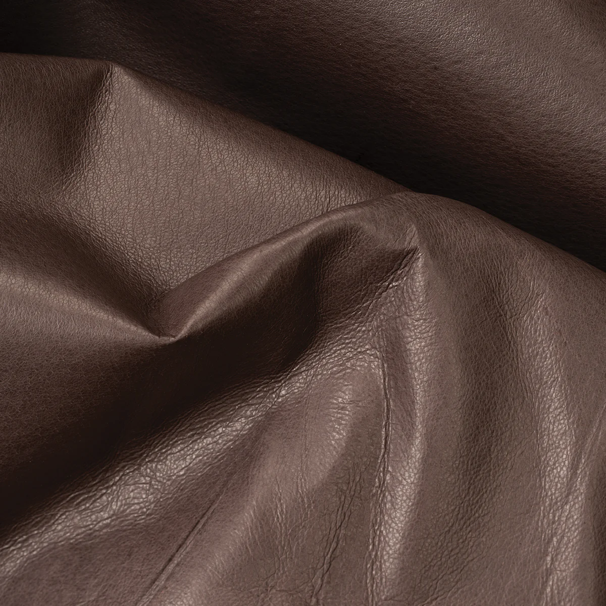 Pigskin Lining Hide - Image 10