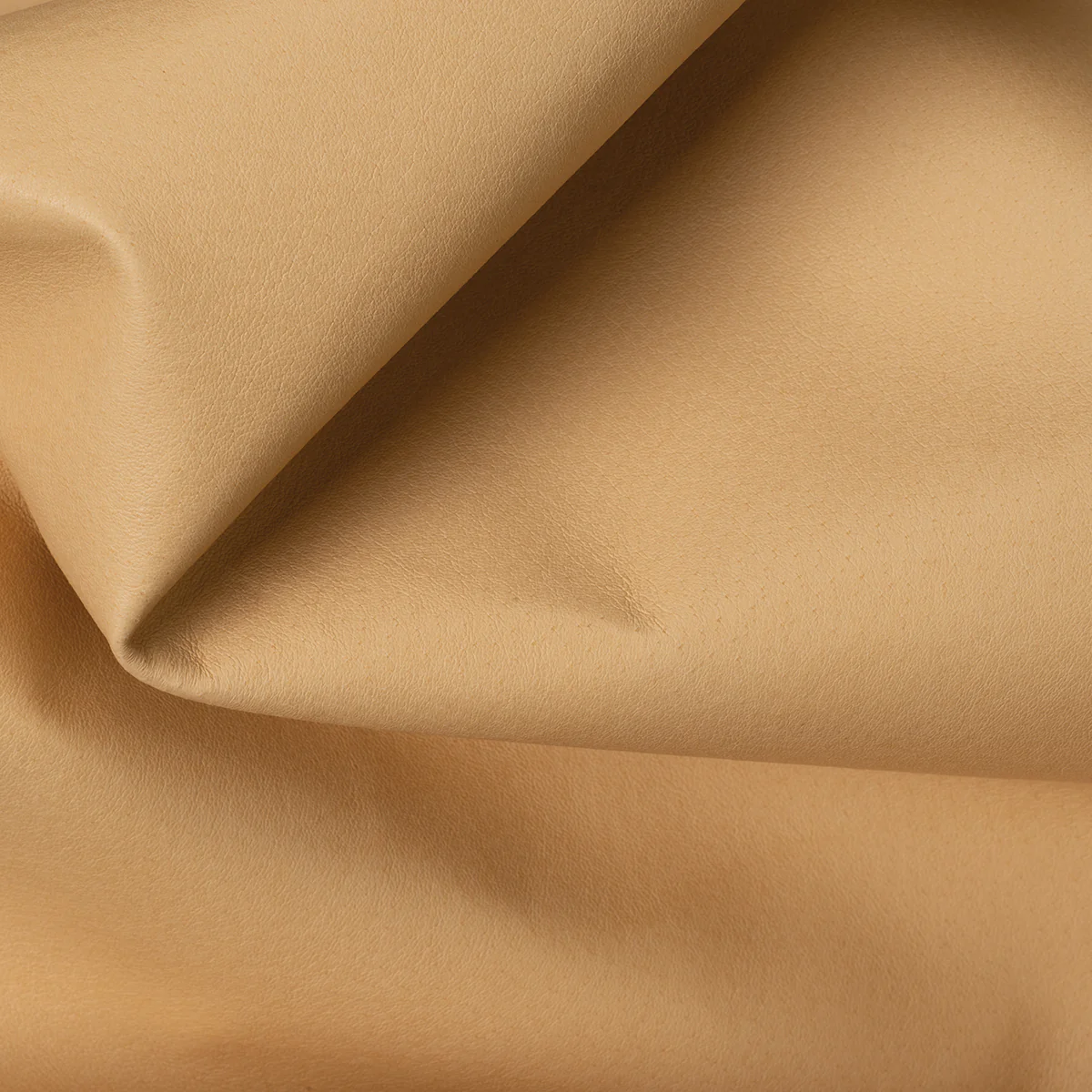 Pigskin Lining Hide - Image 12