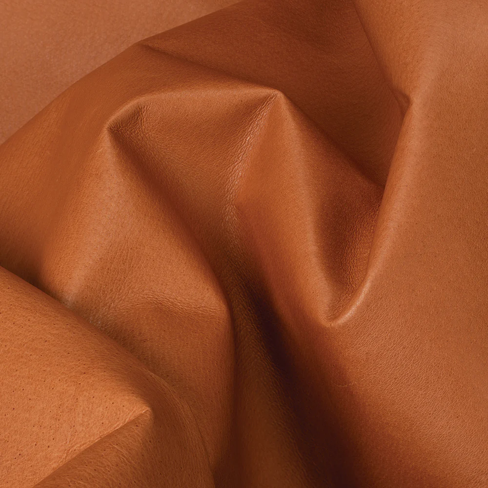 Pigskin Lining Hide - Image 5