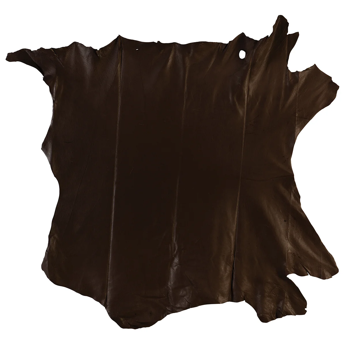 Pigskin Lining Hide - Image 7