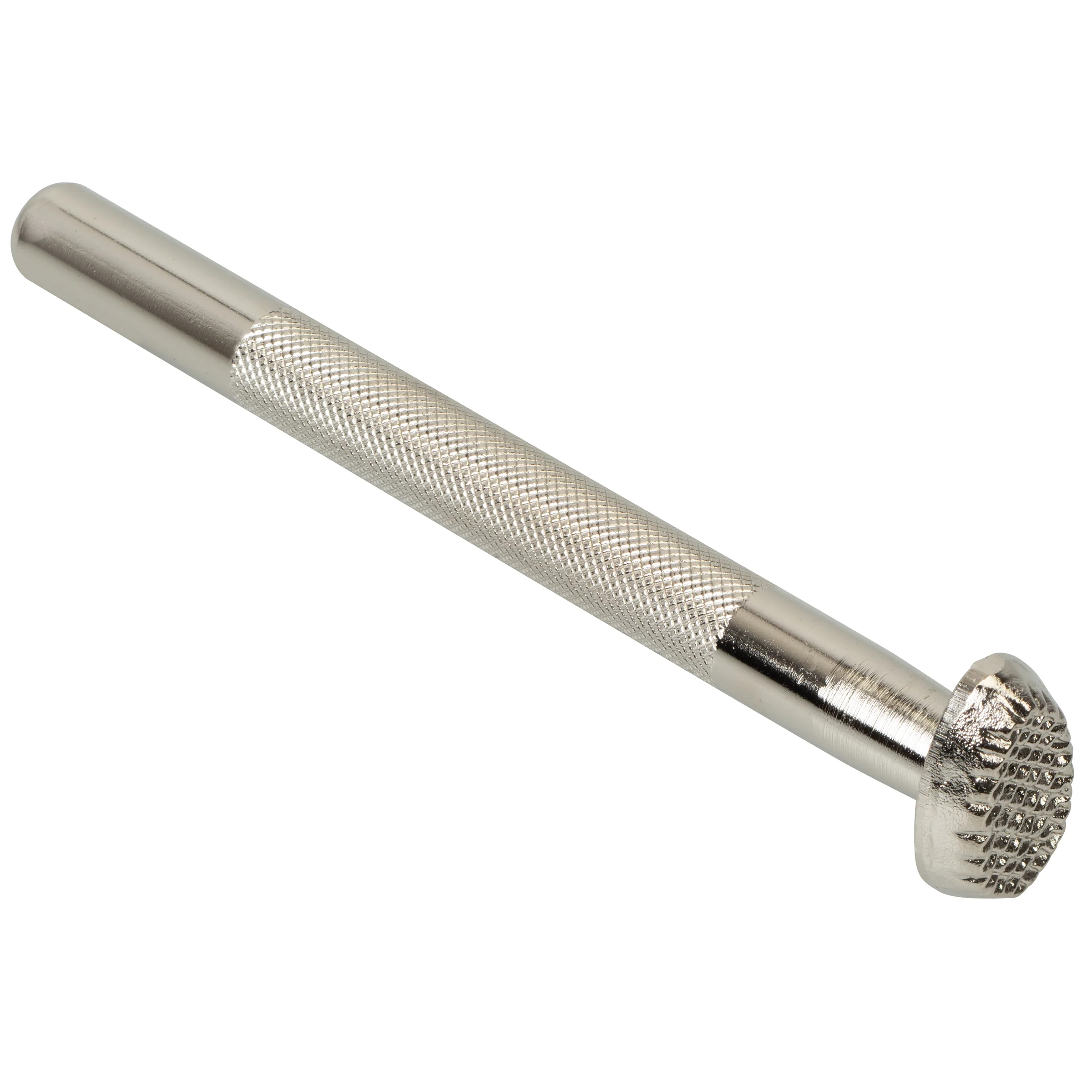 Pine Cone Stamping Tool, W568 - Image 3