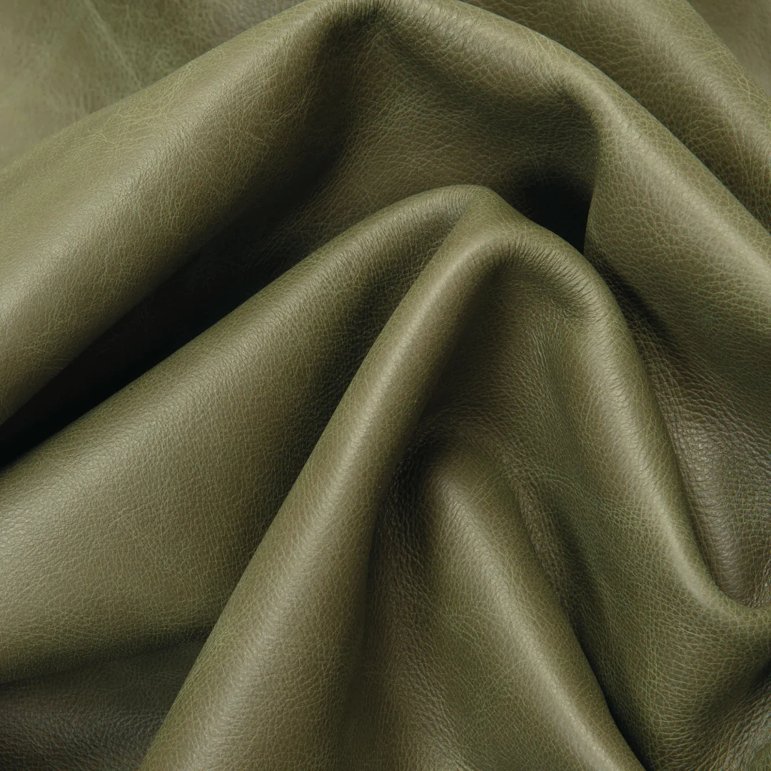 Pines Milled Leather, 3-4 oz. - Image 7