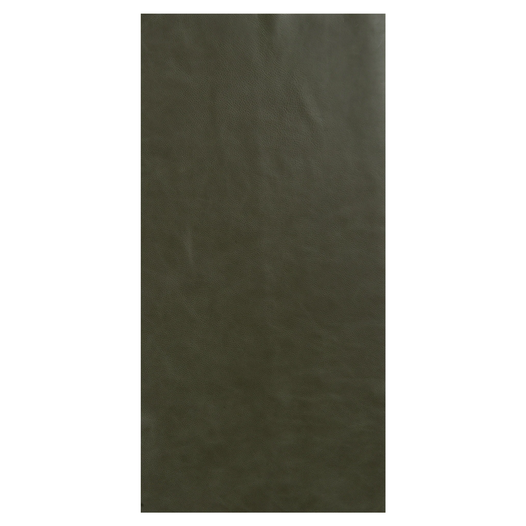 Pines Milled Leather Panel & Half Side - Image 2