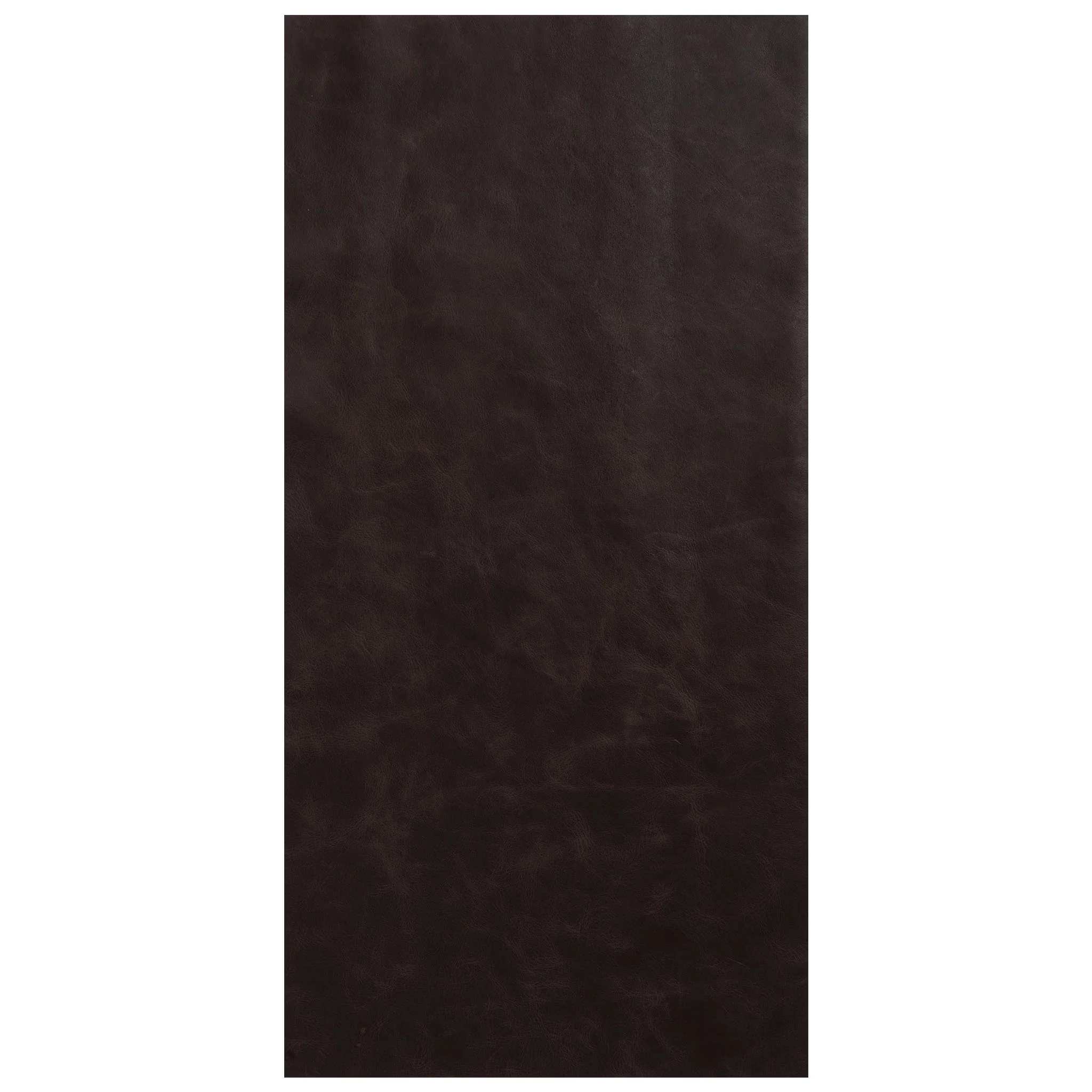 Pines Milled Leather Panel & Half Side - Image 3