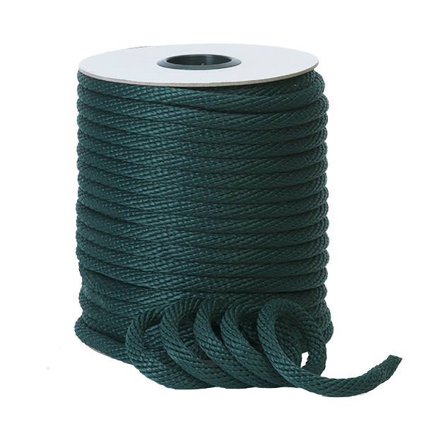 Poly Rope, 5/8" - Image 3
