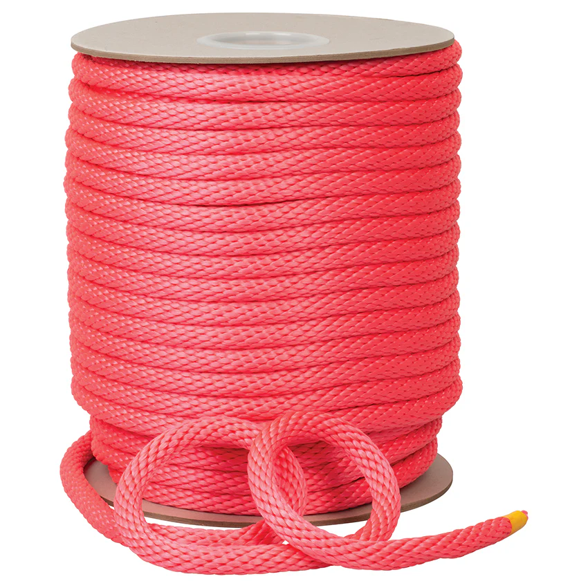 Poly Rope, 5/8" - Image 6