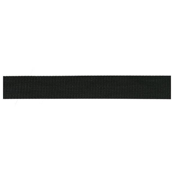 Polypropylene Webbing - Image 5