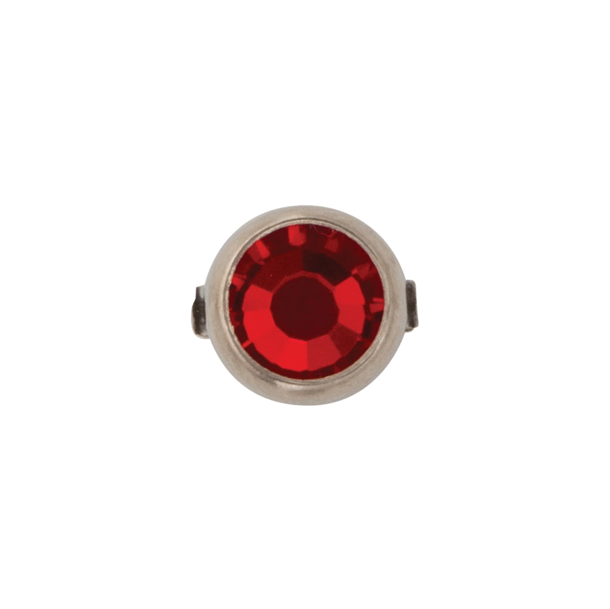 Preciosa Crystal Handy Packs - Image 8