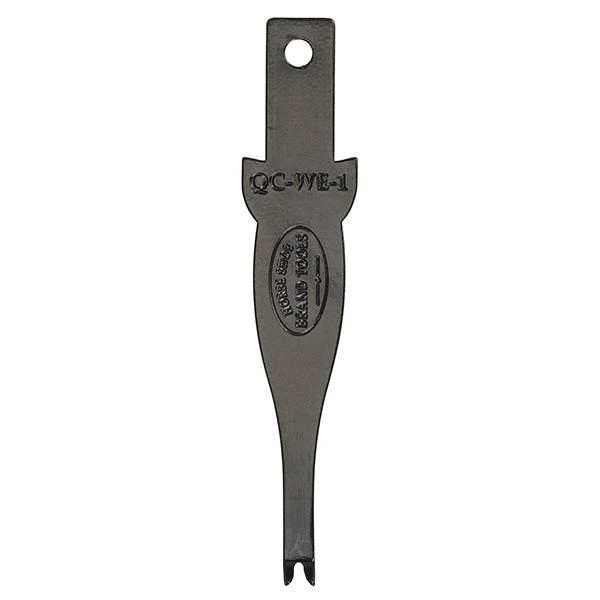 Quick Change Edge Beveler Replacement Blade - Image 3