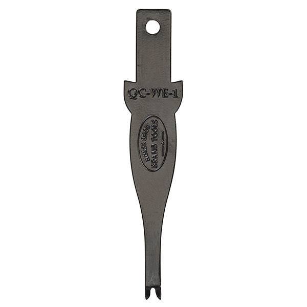 Quick Change Edge Beveler Replacement Blade - Image 5