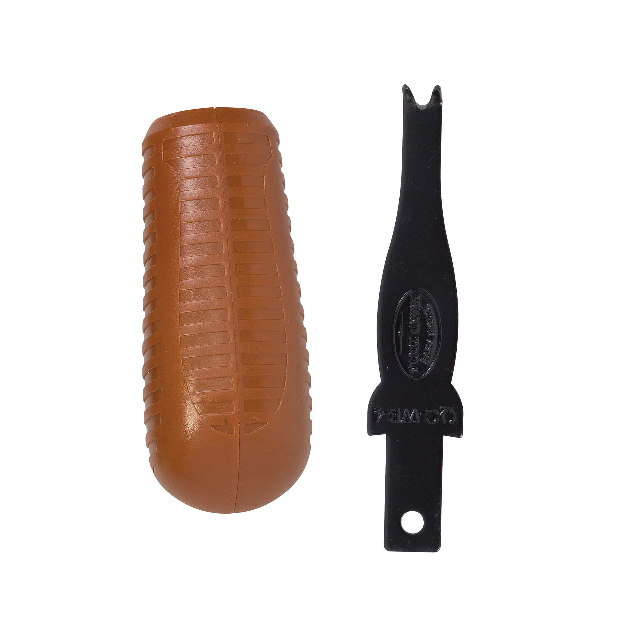 Quick Change Edge Beveler with One Blade - Image 5