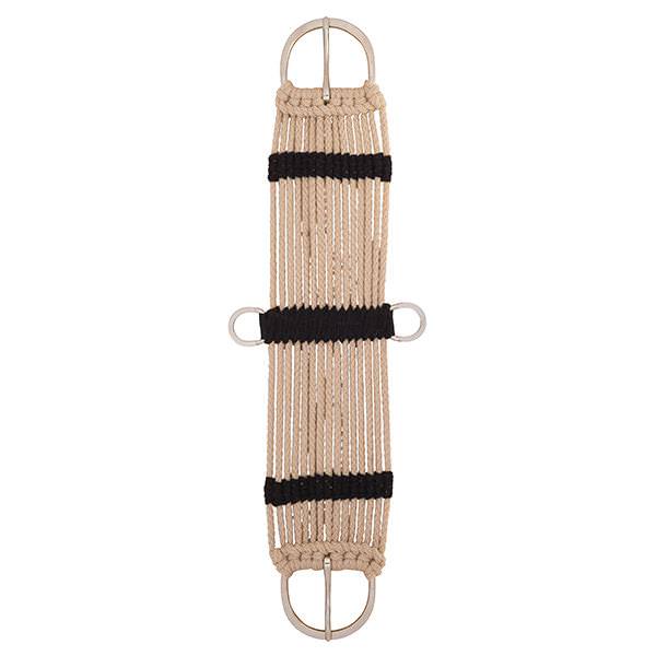 Rayon 15 Strand Cinch - Image 3
