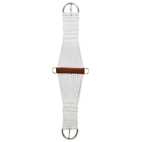 Rayon 25 Strand Roper Cinch - Image 4