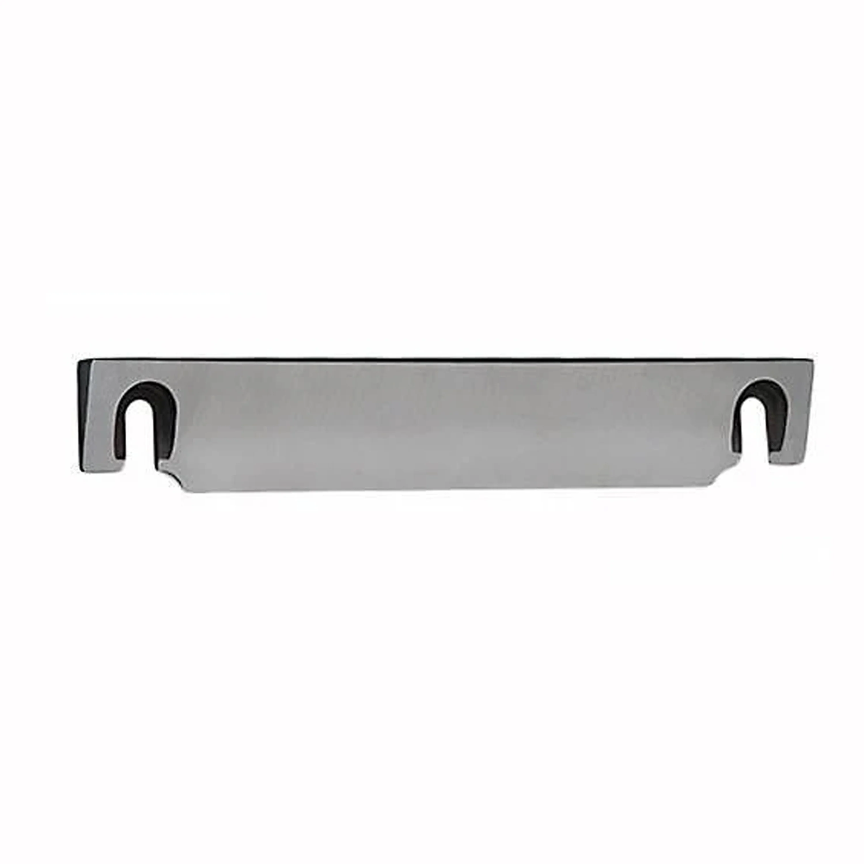 Replacement Blade for Leather Skiver