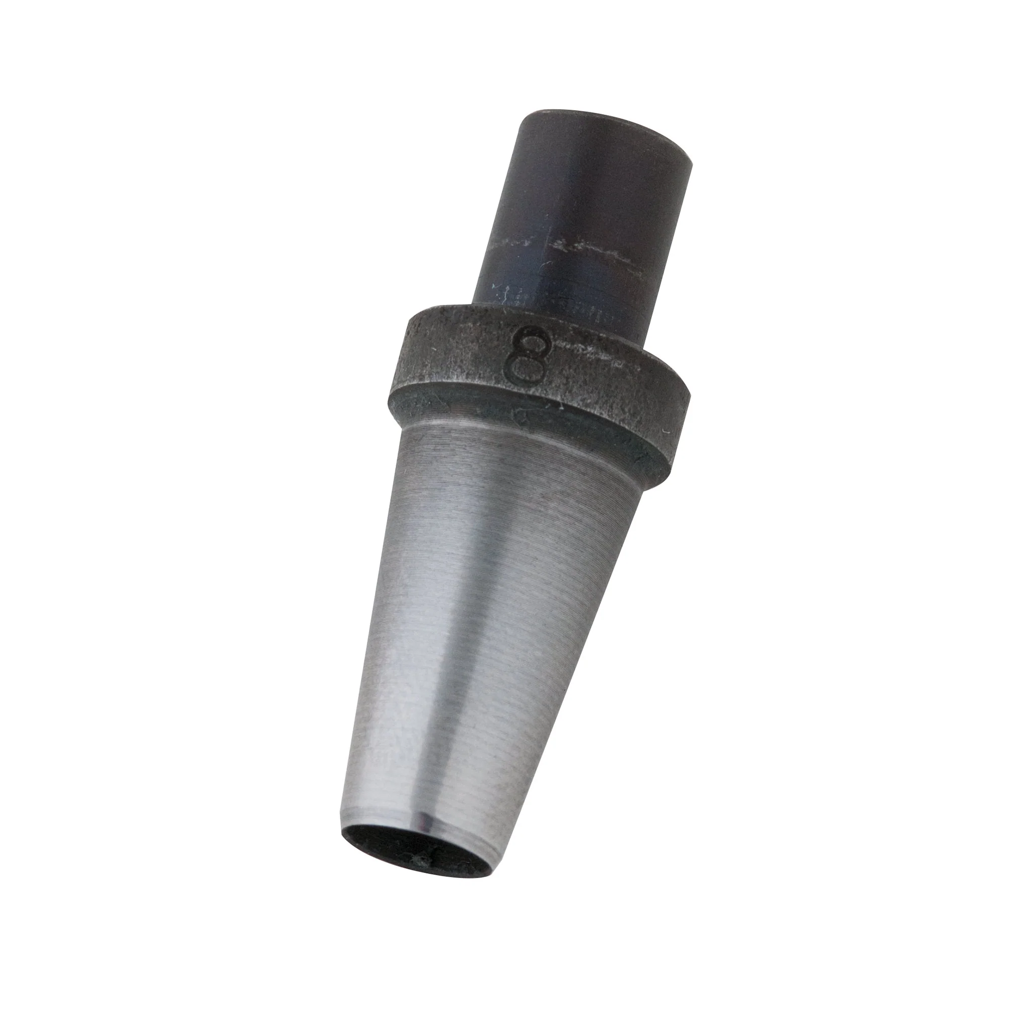 Replacement Round Tubes for Master Tool Rotary Punch - Image 7