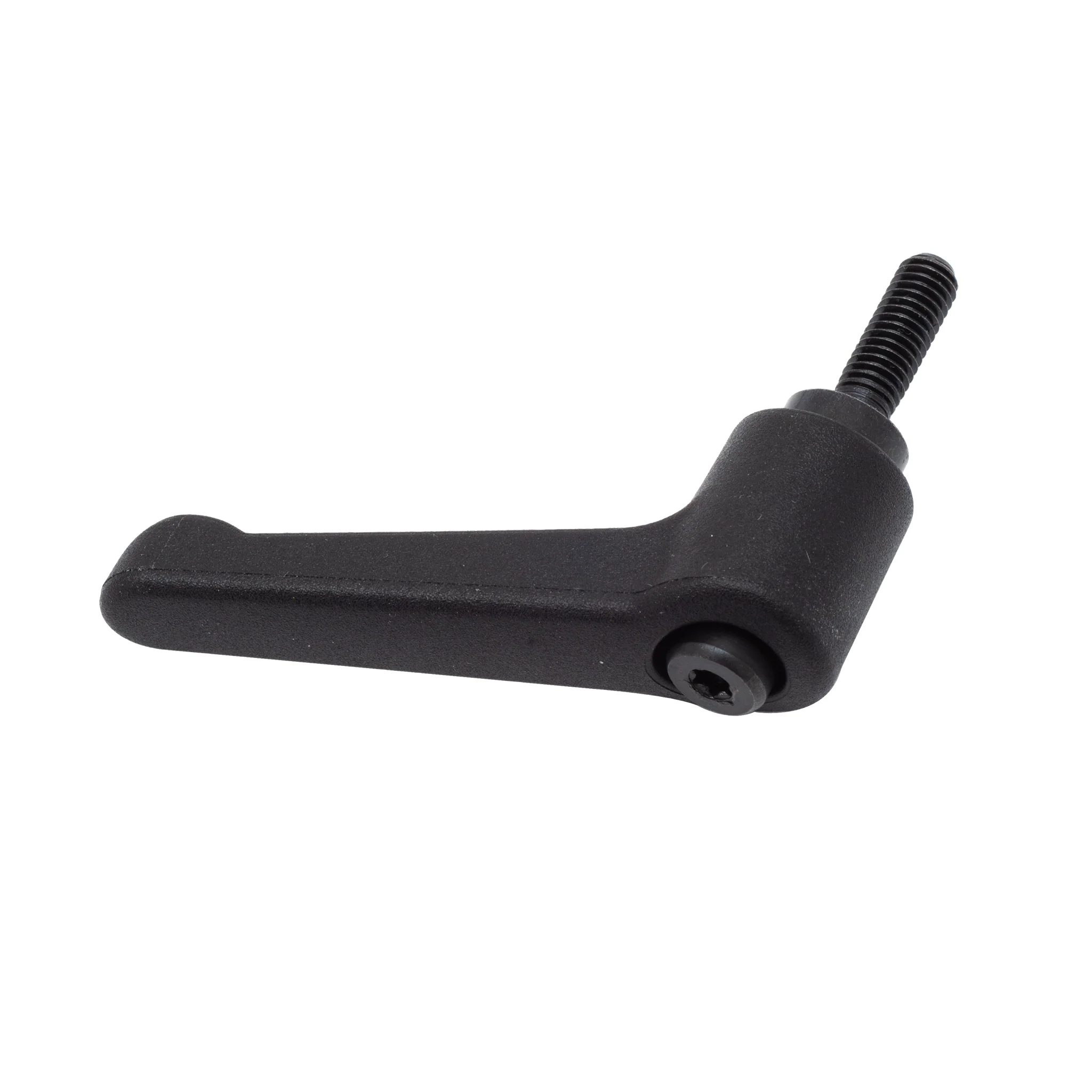 Replacement Thumb Screw for Deluxe Roller Guide - Image 2