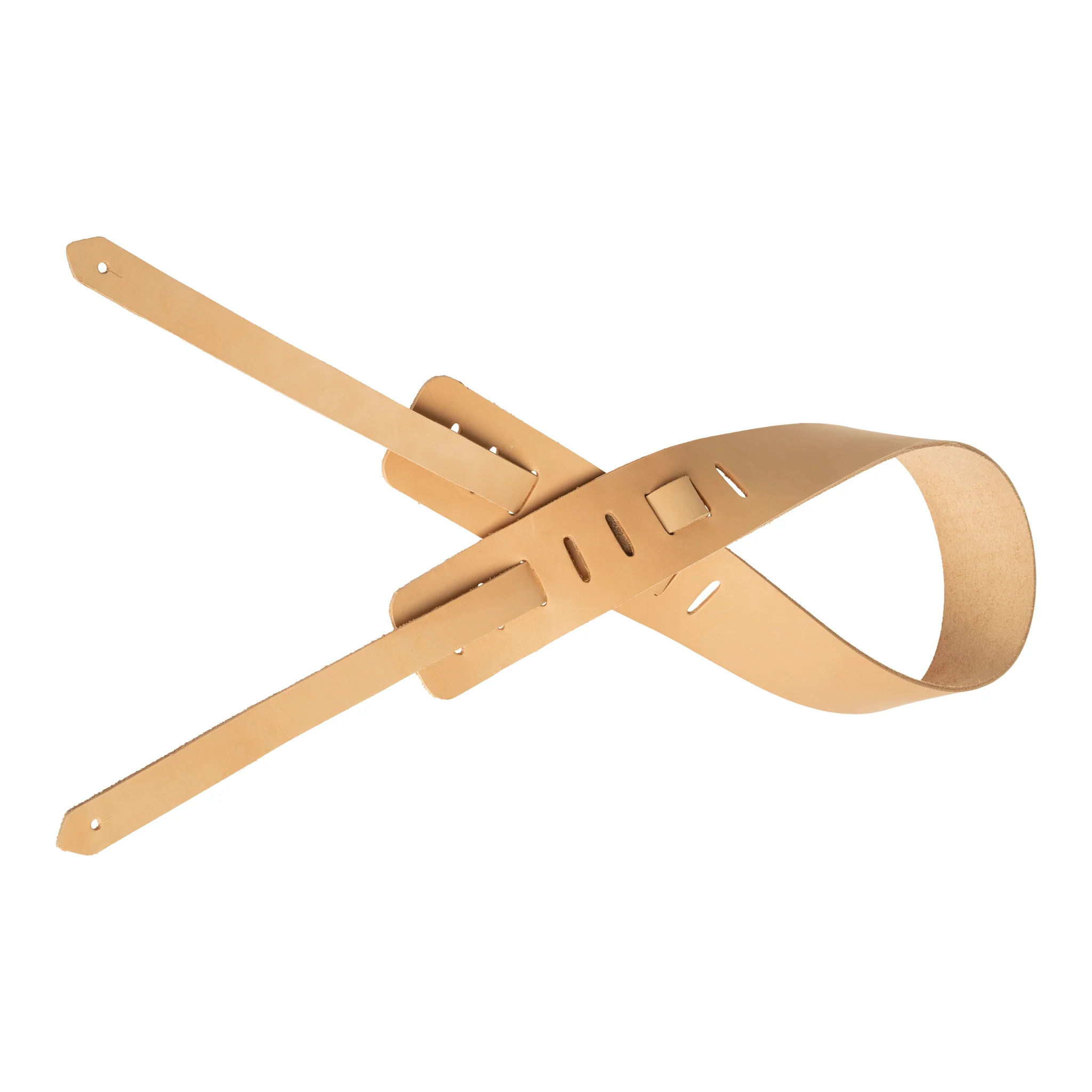 Rifle Sling/Guitar Strap Kit - Image 3