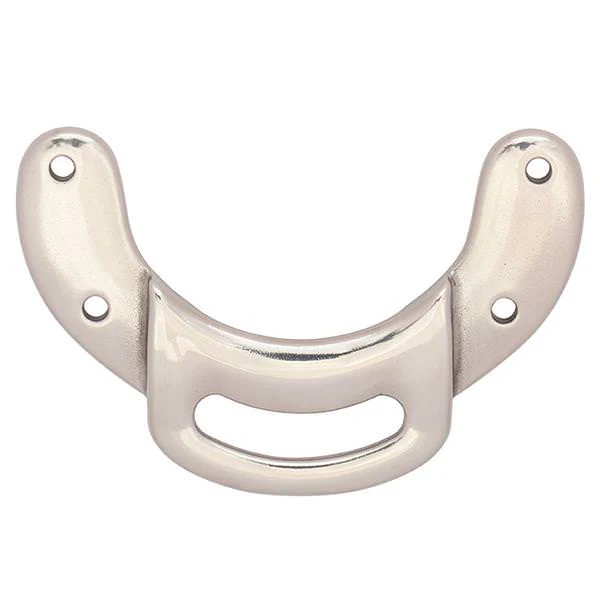 Rigging Plate - Image 2